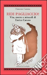 Canessa Francesco