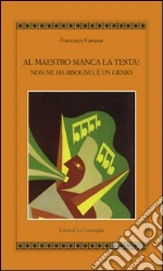 Canessa Francesco