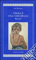 De Luca Erri
