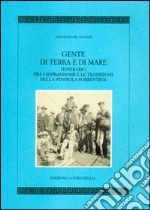 De Angelis Antonino