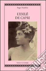 Peyrefitte Roger