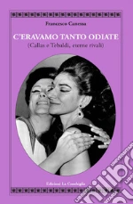 Canessa Francesco