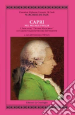 Oliviero D. (cur.)