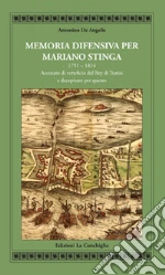 De Angelis Antonino