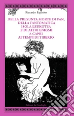 Esposito Riccardo