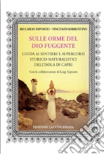 Esposito Riccardo; Sorrentino Vincenzo; Esposito L. (cur.)