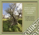 Aprea Giuseppe