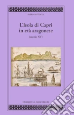 Di Tucci Enzo