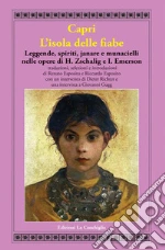 Gugg Giovanni; Esposito R. (cur.); Esposito R. (cur.)