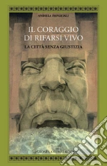 Imperiali Andrea