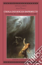 Marino Raffaele; Esposito Renato