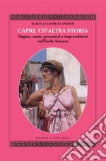Leone De Andreis Marcella