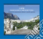 Nastri Andrea