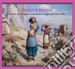Esposito Riccardo; Esposito Renato; Sorrentino Vincenzo