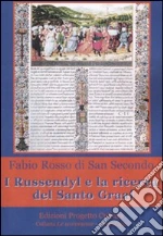 Rosso di San Secondo Fabio