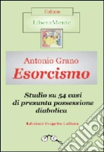 Grano Antonio