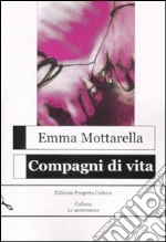 Mottarella Emma