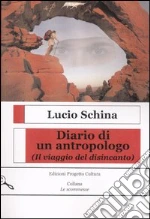 Schina Lucio