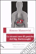 Manservisi Simone