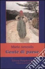 Arneodo Mario