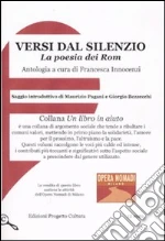 Innocenzi F. (cur.)