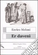 Meloni Enrico