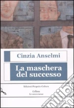 Anselmi Cinzia