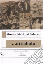 Merluzzi Salerno Monica