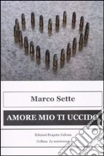 Sette Marco