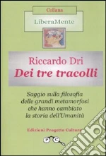 Dri Riccardo