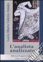 Catena Amato Lucia M.