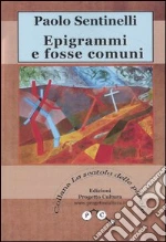 Sentinelli Paolo