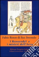 Rosso di San Secondo Fabio