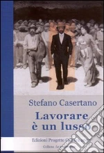 Casertano Stefano