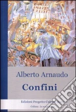Arnaudo Alberto