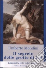 Mondini Umberto