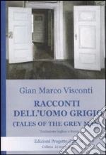 Visconti G. Marco