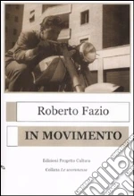 Fazio Roberto