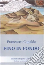 Capaldo Francesco