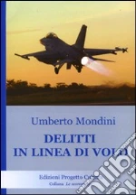 Mondini Umberto