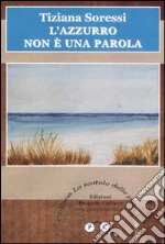Soressi Tiziana