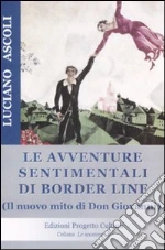 Ascoli Luciano