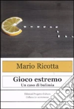 Ricotta Mario