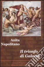 Napolitano Anita