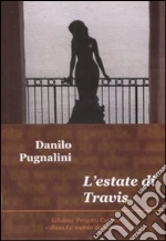 Pugnalini Danilo
