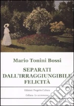 Tonini Bossi Mario