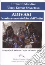 Mondini Umberto