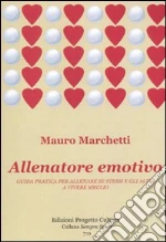 Marchetti Mauro