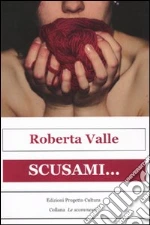 Valle Roberta