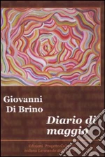 Di Brino Giovanni